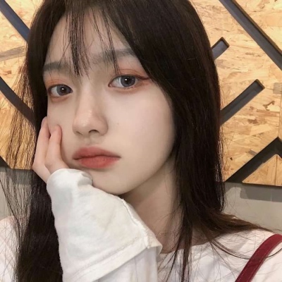 助赢软件app下载手机版