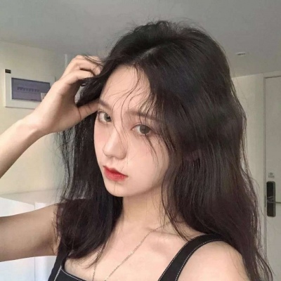 半岛平台官方网站入口网址