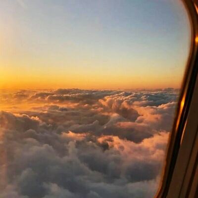 亚搏娱乐app官网下载