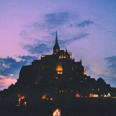 半岛.综合体育入口