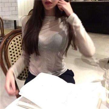 亚博·yabo下载手机版