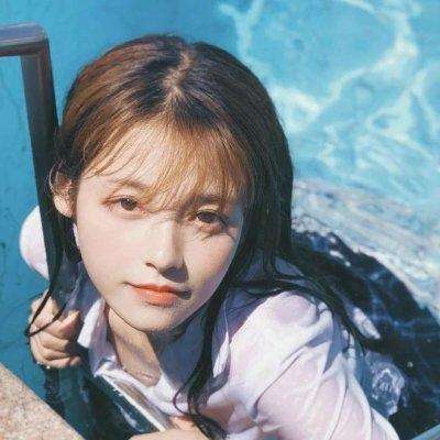 乐鱼娱乐app官网下载